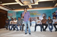 Kittu Unnadu Jagratha Success Meet